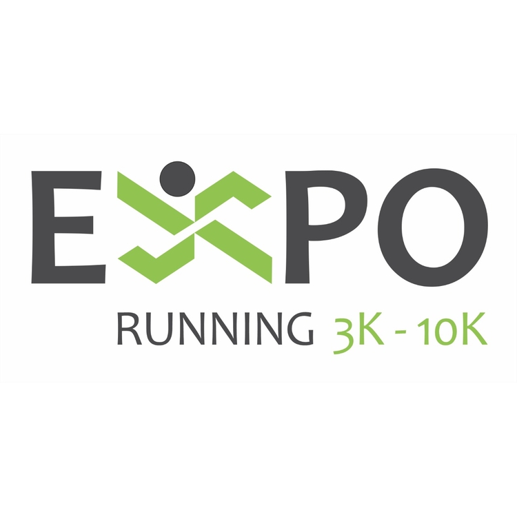 10k de la EXPO