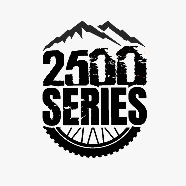 2500 Rally MTB Series - La Tuquita