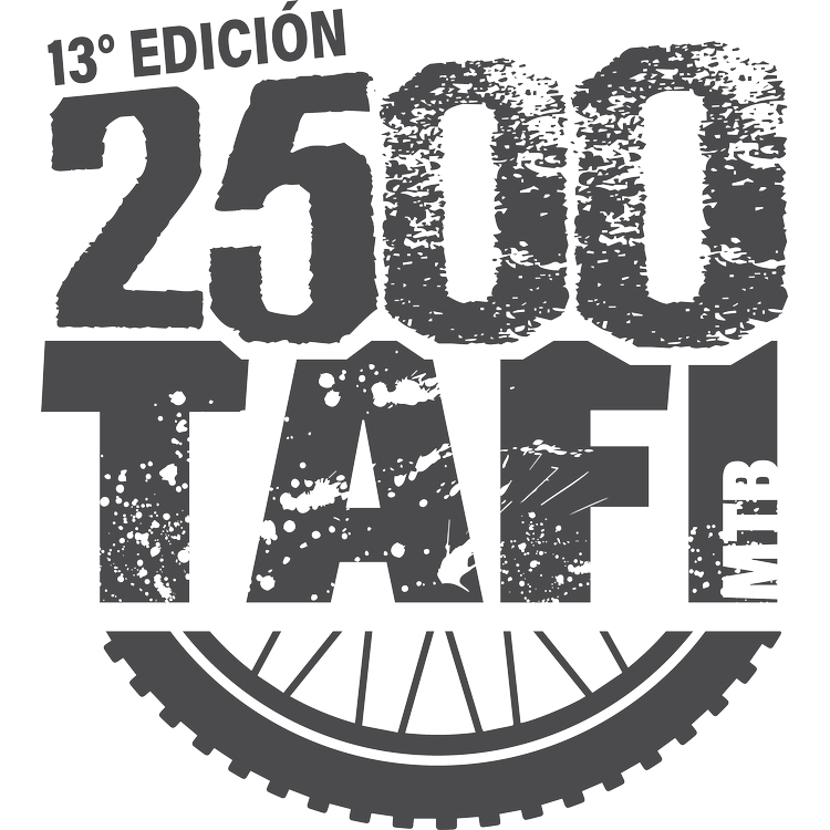 2500 Tafí - Tafí del Valle