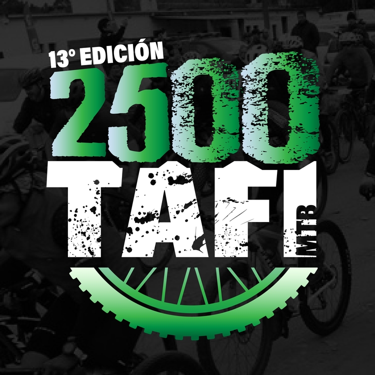 2500 Tafí - Tafí del Valle