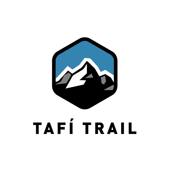 Tafí Trail Extreme Run