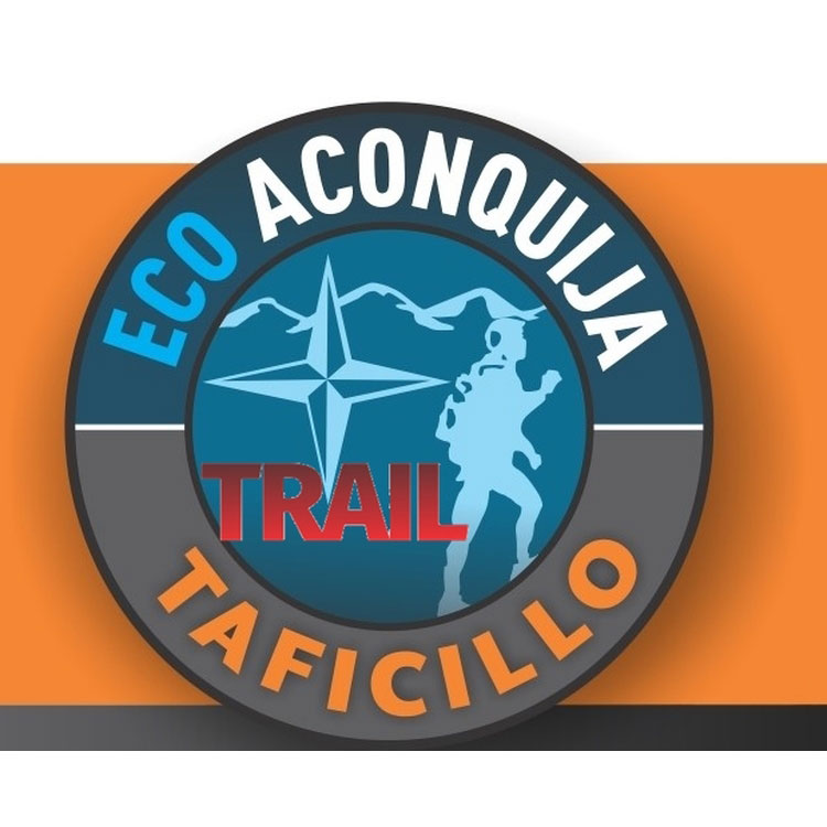 Taficillo Trail 2022