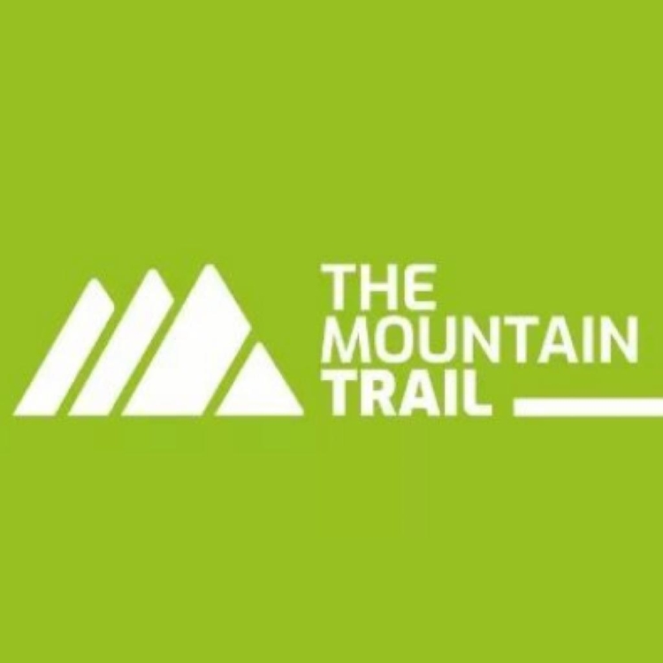 The Mountain Trail